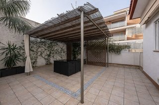 Casa adosada en venta en Montmar en Castelldefels