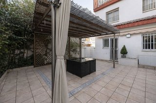 Casa adosada en venta en Montmar en Castelldefels