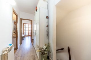 Casa adosada en venta en Montmar en Castelldefels