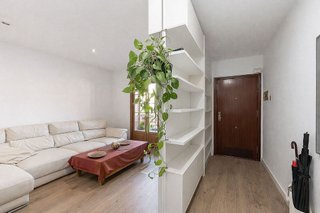 Casa adosada en venta en Montmar en Castelldefels