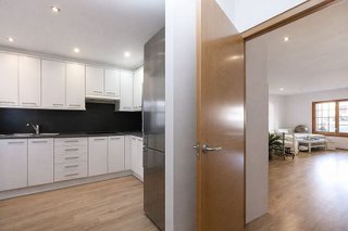 Casa adosada en venta en Montmar en Castelldefels