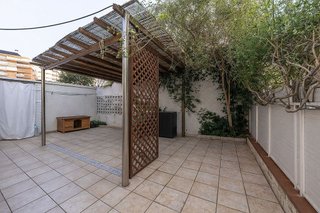 Casa adosada en venta en Montmar en Castelldefels