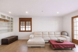 Casa adosada en venta en Montmar en Castelldefels
