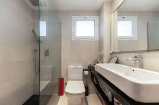 Casa adosada en venta en Montmar en Castelldefels