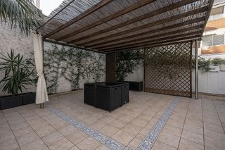 Casa adosada en venta en Montmar en Castelldefels