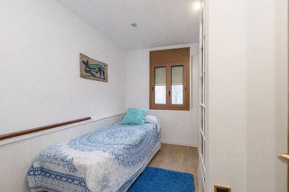 Casa adosada en venta en Montmar en Castelldefels