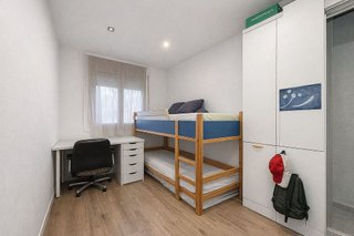 Casa adosada en venta en Montmar en Castelldefels