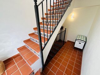 Dúplex en alquiler en Moncada