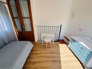 Dúplex en alquiler en Moncada