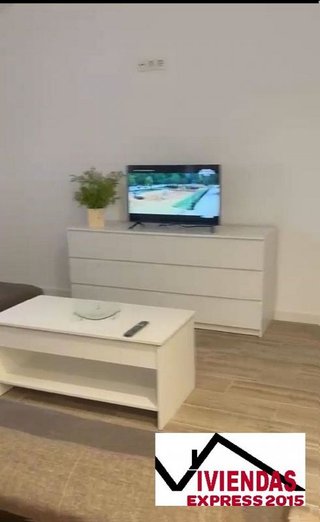 Piso en alquiler en Centro en Mérida