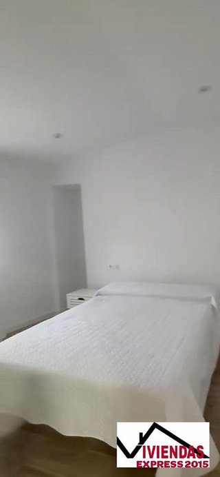 Piso en alquiler en Centro en Mérida