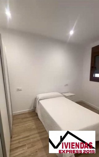 Piso en alquiler en Centro en Mérida
