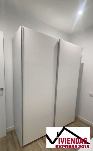 Piso en alquiler en Centro en Mérida