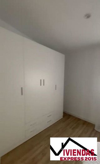 Piso en alquiler en Centro en Mérida