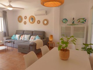Piso en venta en Centro - Norte en Chipiona