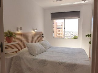 Piso en venta en Centro - Norte en Chipiona