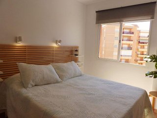 Piso en venta en Centro - Norte en Chipiona