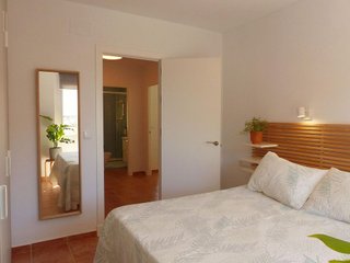 Piso en venta en Centro - Norte en Chipiona
