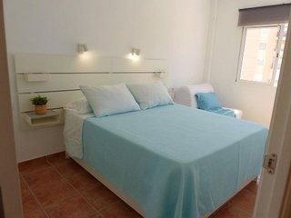 Piso en venta en Centro - Norte en Chipiona