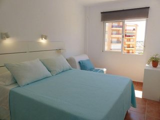 Piso en venta en Centro - Norte en Chipiona
