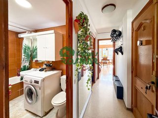 Piso en venta en Roca Grossa - Serra Brava en Lloret de Mar