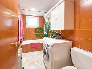 Piso en venta en Roca Grossa - Serra Brava en Lloret de Mar