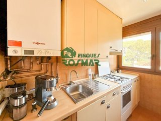 Piso en venta en Roca Grossa - Serra Brava en Lloret de Mar