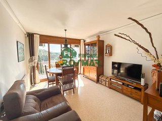 Piso en venta en Roca Grossa - Serra Brava en Lloret de Mar