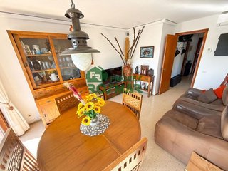 Piso en venta en Roca Grossa - Serra Brava en Lloret de Mar