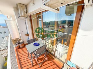 Piso en venta en Roca Grossa - Serra Brava en Lloret de Mar