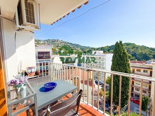 Piso en venta en Roca Grossa - Serra Brava en Lloret de Mar