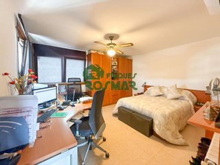 Piso en venta en Roca Grossa - Serra Brava en Lloret de Mar