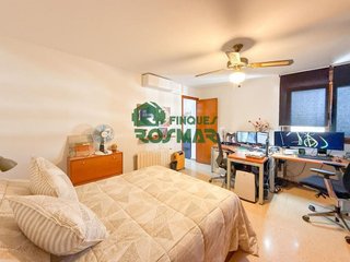 Piso en venta en Roca Grossa - Serra Brava en Lloret de Mar