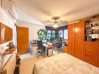 Piso en venta en Roca Grossa - Serra Brava en Lloret de Mar