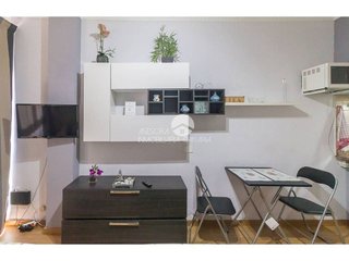Piso en alquiler en Santa Catalina - Canteras en Palmas de Gran Canaria(Las)