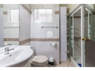Piso en alquiler en Santa Catalina - Canteras en Palmas de Gran Canaria(Las)