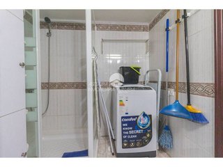 Piso en alquiler en Santa Catalina - Canteras en Palmas de Gran Canaria(Las)