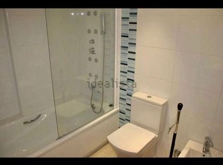 Piso en alquiler en La Patacona en Alboraya