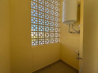 Piso en alquiler en Zona Pueblo en Pilar de la Horadada