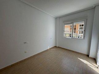 Piso en alquiler en Zona Pueblo en Pilar de la Horadada