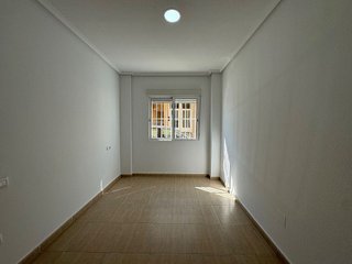 Piso en alquiler en Zona Pueblo en Pilar de la Horadada