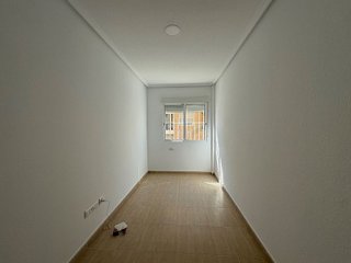 Piso en alquiler en Zona Pueblo en Pilar de la Horadada