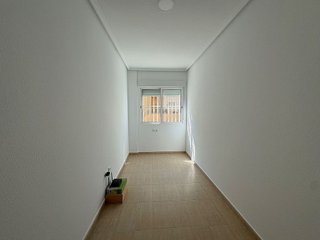 Piso en alquiler en Zona Pueblo en Pilar de la Horadada