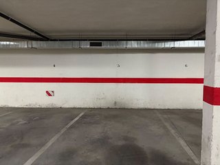 Piso en alquiler en Zona Pueblo en Pilar de la Horadada
