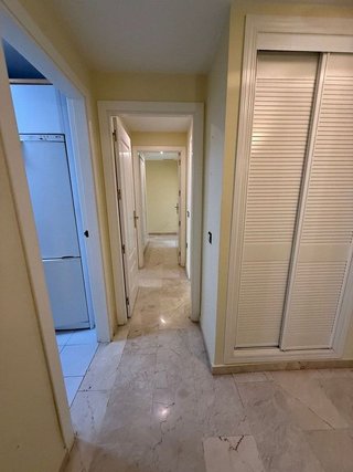 Piso en alquiler en Torrequebrada en Benalmádena