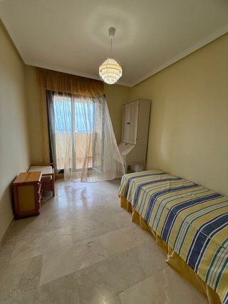Piso en alquiler en Torrequebrada en Benalmádena