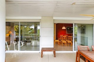 Dúplex en alquiler en Can Girona - Terramar - Can Pei - Vinyet en Sitges