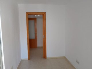 Piso en alquiler en Barri del Mar - Ribes Roges en Vilanova i La Geltrú