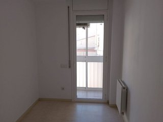 Piso en alquiler en Barri del Mar - Ribes Roges en Vilanova i La Geltrú