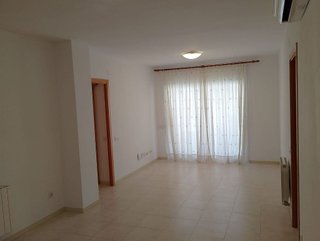 Piso en alquiler en Barri del Mar - Ribes Roges en Vilanova i La Geltrú